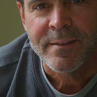 Curtis Finney Photo 19