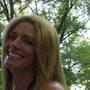 Janet Newton Photo 39