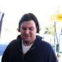 David Blevins Photo 35