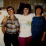 Joyce Lawrence Photo 19