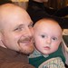 William Hoover Photo 15