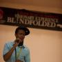 Anthony Chatmon Photo 18