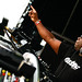 Carl Long Photo 8