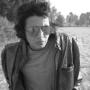 Eduardo Ramirez Photo 42