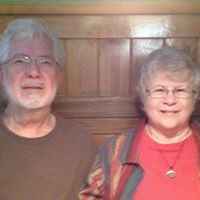 Dennis Graham Photo 24