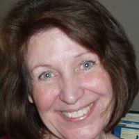 Linda Andrews Photo 51