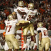 Jermaine Thomas Photo 10