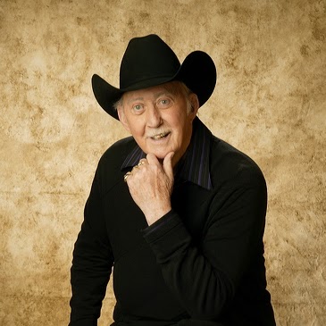 Jack Greene Photo 24