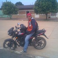 Hernan Pardo Photo 24