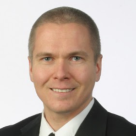 Jarmo Monttinen Photo 1