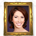 Rachael Gonzales Photo 5