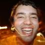 Christopher Rocha Photo 25