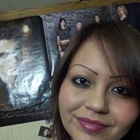 Alicia Maldonado Photo 10
