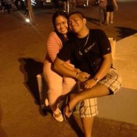 Ronald Malabanan Photo 3