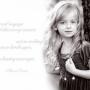 Dipti Sawant Photo 9