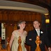Janice Thomas Photo 11