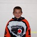 Zachary Banks Photo 9