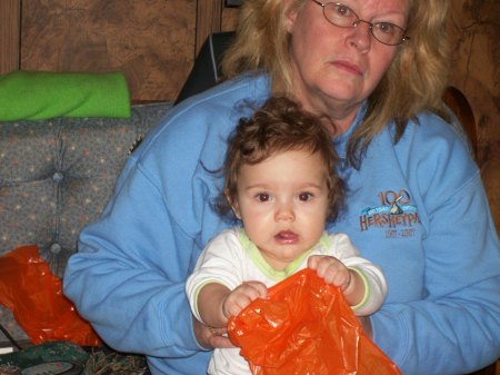 Donna Weller Photo 14