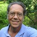 Stephen Maier Photo 7