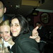 Jane Copeland Photo 15