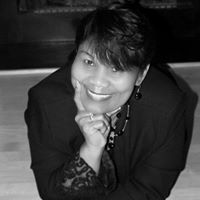 Linda Carey Photo 19
