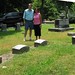 Mary Bauer Photo 6