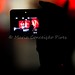 Maria Keane Photo 7