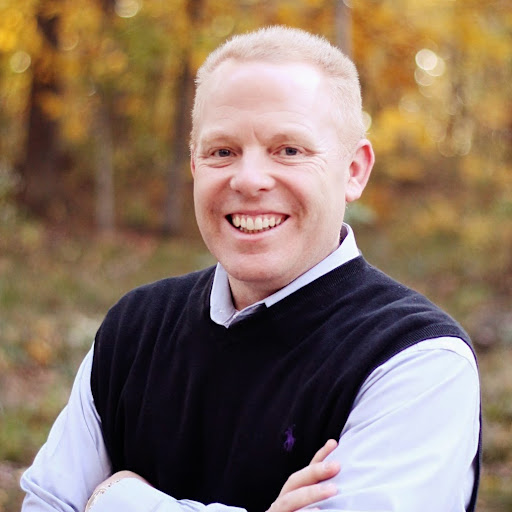 Bill Mccoy Photo 9