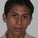 Ruben Sanchez Photo 14