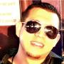 Ramon Robles Photo 38