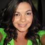 Tara Thornton Photo 24