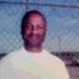 Charles Holiday Photo 19