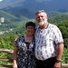 Sharon Stanton Photo 5