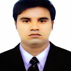 Firoz Kabir Photo 17