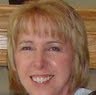 Terri Burbridge Photo 3
