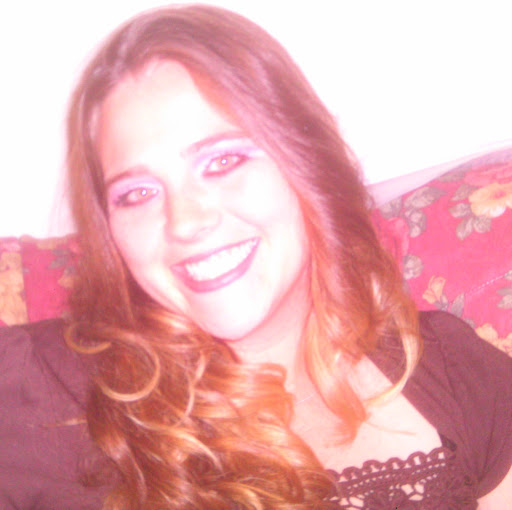 Shellie Tuma Photo 2