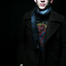 Max Stevenson Photo 6