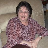 Darlene Morton Photo 13