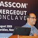 Ram Prasad Photo 8