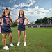 Stephanie Patterson Photo 10