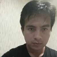 Deyner Vargas Photo 4