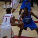 Ron Durant Photo 8