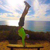 Cameron Ellis Photo 26