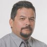 Luis Moreno Photo 34