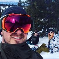 Sean Herrmann Photo 9