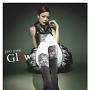 Joey Yung Photo 11