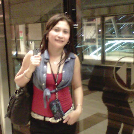 Marilyn Rivera Photo 28