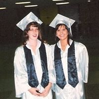 Julie Rich Photo 25