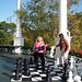Ellen Chess Photo 7
