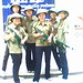 Tuan Tieu Photo 10